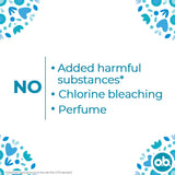 OB Tampons Super Plus 16S