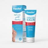 Flexitol Callus Remover Cream 56 gm