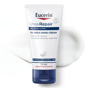 Eucerin Urea 5% Hand Cream