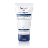 Eucerin Urea 5% Hand Cream