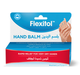 Flexitol Hand Balm 56gm