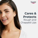 Eucerin Active Lip Care