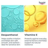 Eucerin Active Lip Care