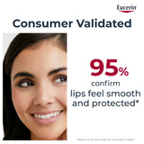 Eucerin Active Lip Care