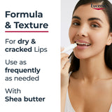 Eucerin Active Lip Care