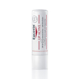 Eucerin Active Lip Care