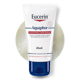Eucerin Aquaphor Soothing Skin Balm