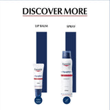 Eucerin Aquaphor Soothing Skin Balm