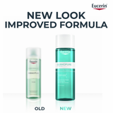 Eucerin Dermopurifyer Facial Tonic 200ml