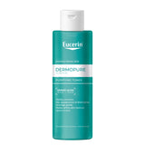 Eucerin Dermopurifyer Facial Tonic 200ml