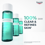 Eucerin Dermopurifyer Facial Tonic 200ml