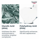 Eucerin Dermopurifyer Facial Tonic 200ml