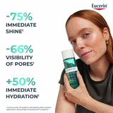 Eucerin Dermopurifyer Facial Tonic 200ml