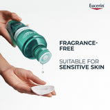 Eucerin Dermopurifyer Facial Tonic 200ml