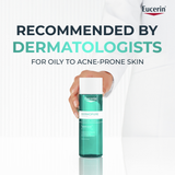 Eucerin Dermopurifyer Facial Tonic 200ml