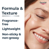 EUCERIN HYALURON FILLER SPF15 EYE CREAM 15ML