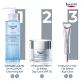 EUCERIN HYALURON FILLER SPF15 EYE CREAM 15ML