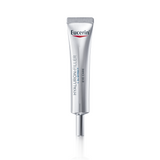 EUCERIN HYALURON FILLER SPF15 EYE CREAM 15ML