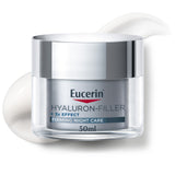 EUCERIN HYALURON FILLER NIGHT 50ML