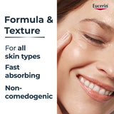 EUCERIN HYALURON FILLER NIGHT 50ML