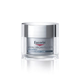 EUCERIN HYALURON FILLER NIGHT 50ML