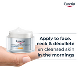 Eucerin Hyaluron-Filler Day Cream Dry