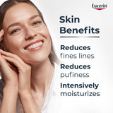 Eucerin Hyaluron-Filler Day Cream Dry