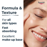 Eucerin Hyaluron-Filler Day Cream Dry
