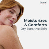 Eucerin PH5 Body Lotion 400ml
