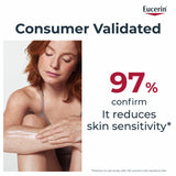 Eucerin PH5 Body Lotion 400ml
