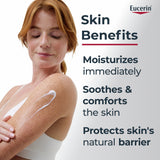 Eucerin PH5 Body Lotion 400ml