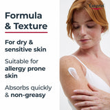 Eucerin PH5 Body Lotion 400ml