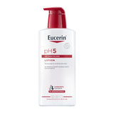 Eucerin PH5 Body Lotion 400ml