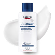 Eucerin Urea 10% Body Lotion