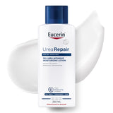 Eucerin Urea 10% Body Lotion