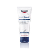 Eucerin Urea 10% Foot Cream 100ml