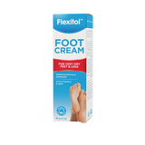 Flexitol Moisturising Foot Cream
