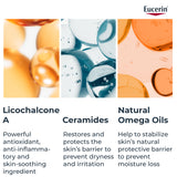 Eucerin Atopicontrol Body Care Lotion
