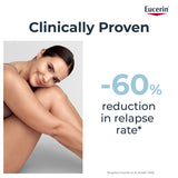 Eucerin Atopicontrol Body Care Lotion
