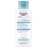 Eucerin Atopicontrol Body Care Lotion