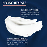 Eucerin Aquaporin Active Cream Normal To Combined