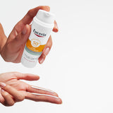 Eucerin Dry Oil Control SPF50+ Gel-Cream  50ml