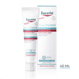 Eucerin Atopicontrol Acute Care Cream