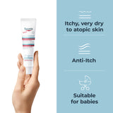 Eucerin Atopicontrol Acute Care Cream