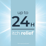 Eucerin Atopicontrol Acute Care Cream