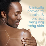 Aveeno Dermexa Emollient Cream 200ml