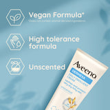 Aveeno Dermexa Emollient Cream 200ml