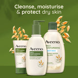 Aveeno Daily Moisturising Lotion 300ml