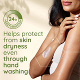 Aveeno Hand Cream Daily Moisturising 75ml