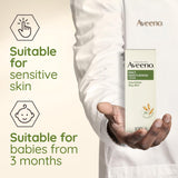 Aveeno Daily Moisturising Cream 100ml